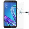 0.26mm 9H 2.5D Tempered Glass Film for ASUS ZenFone Live (L1) ZA550KL