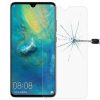 0.26mm 9H Surface Hardness 2.5D Curved Edge Tempered Glass Film for Huawei Mate 20