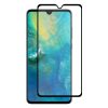ENKAY Hat-prince Full Glue 0.26mm 9H 2.5D Tempered Glass Film for Huawei Mate 20