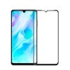 MOFI 9H 3D Explosion-proof Curved Screen Tempered Glass Film for Huawei P30 Lite