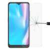 For Alcatel 1SE 2020 0.26mm 9H 2.5D Tempered Glass Film