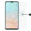 For Doogee N20 Pro 0.26mm 9H 2.5D Tempered Glass Film