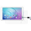 For HUAWEI MediaPad T2 10.0 Pro 0.4mm 9H Surface Hardness Full Screen Tempered Glass Screen Protector
