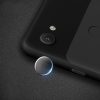 10 PCS For Google Pixel 3A XL 2.5D Transparent Rear Camera Lens Protector Tempered Glass Film