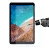 ENKAY Hat-Prince 0.33mm 9H 2.5D Tempered Glass Film for Xiaomi Mi Pad 4 Plus