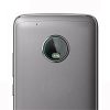 0.2mm 9H 2.5D Rear Camera Lens Tempered Glass Film for Motorola Moto G5 Plus