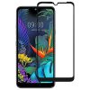 9H Full Screen Tempered Glass Film for LG X6 (2019) / Q60 / K50