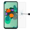 For Huawei Mate 30 Lite 0.26mm 9H 2.5D Tempered Glass Film
