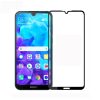 PINWUYO 9H 2.5D Full Screen Tempered Glass Film for Huawei Y5 (2019)