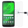0.26mm 9H 2.5D Tempered Glass Film for Motorola Moto G6 Plus