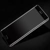 MOFi for  Huawei Mate 9 Pro 0.3mm 9H Surface Hardness 3D Curved Edge Anti-scratch HD Full Coverage Tempered Glass Screen Protector