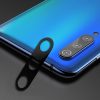 10D Full Coverage Mobile Phone Metal Rear Camera Lens Protection Ring Cover for Xiaomi Mi 9 SE
