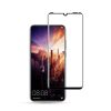 mocolo 0.33mm 9H 3D Full Glue Curved Full Screen Tempered Glass Film for Huawei P30 Pro