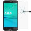 0.26mm 9H 2.5D Tempered Glass Film for Asus ZenFone Go ZB552KL