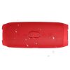 Charge3 Life Waterproof Bluetooth Stereo Speaker, Built-in MIC, Support Hands-free Calls & TF Card & AUX IN & Power Bank