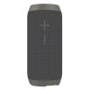 HOPESTAR P7 Mini Portable Rabbit Wireless Bluetooth Speaker, Built-in Mic, Support AUX / Hand Free Call / FM / TF