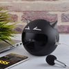 M8 Multi-function Demon Style Bluetooth Speaker