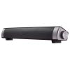 LP-08 Soundbar Wireless Bluetooth Subwoofer Speaker