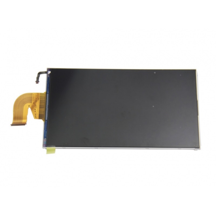Original LCD Screen for Nintendo Switch