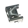 HDMI Port Connector For PS4 Slim / PS4 Pro