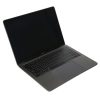 For Apple MacBook Pro 13.3 inch Dark Screen Non-Working Fake Dummy Display Model