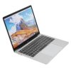 For Apple MacBook Pro 13.3 inch Color Screen Non-Working Fake Dummy Display Model