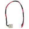 DC Power Jack Connector With Flex Cable for Acer Nitro 5 AN515-52 AN515-53