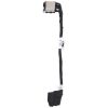 DC Power Jack Connector With Flex Cable for DELL G3 3590 G3-3590 0C2RDV C2RDV 450.0H706.0011 450.0H706.0021