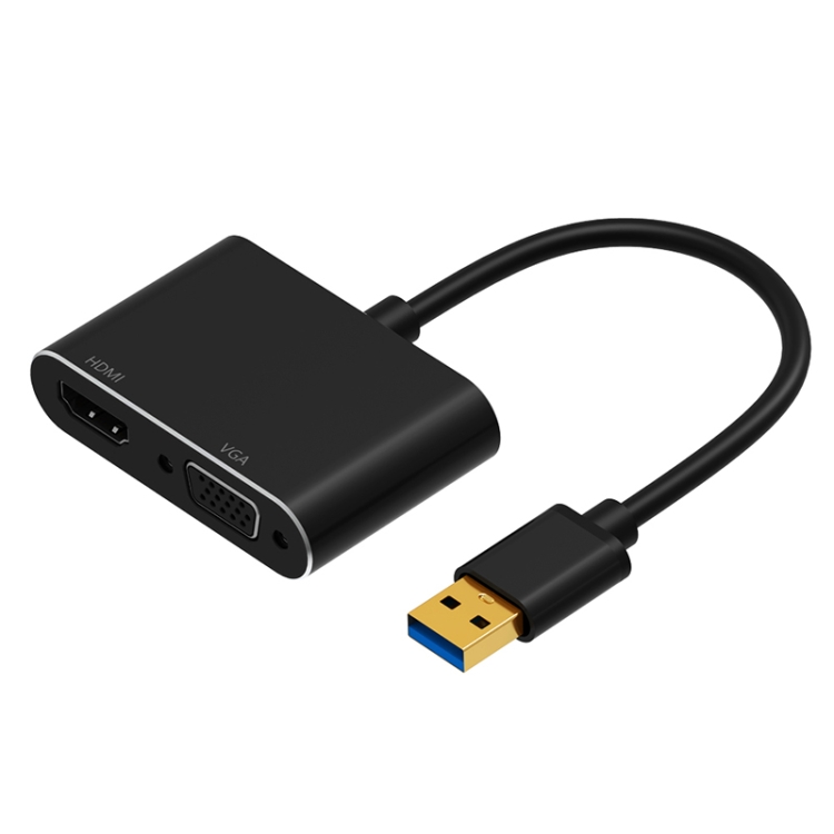PC6879B.jpg