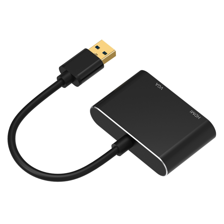 PC6879B_1.jpg