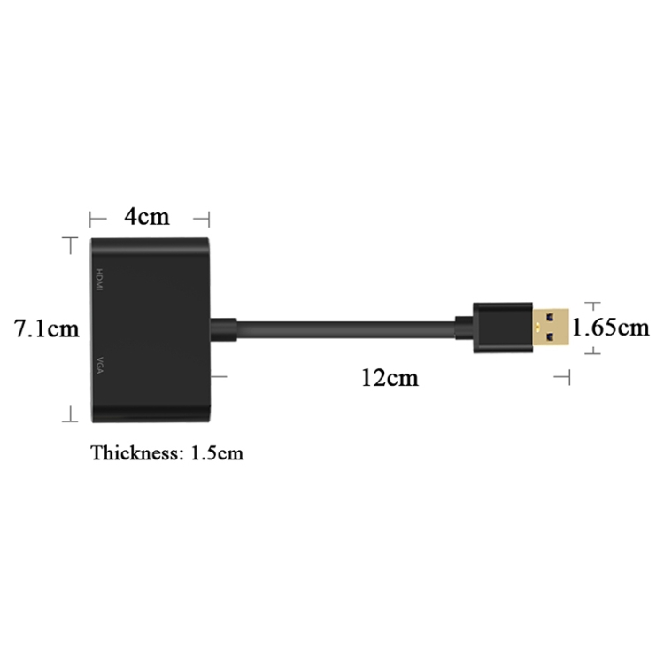 PC6879B_2.jpg