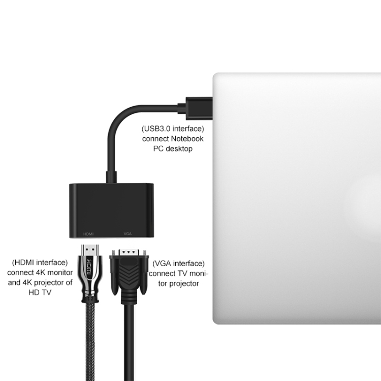 PC6879B_3.jpg