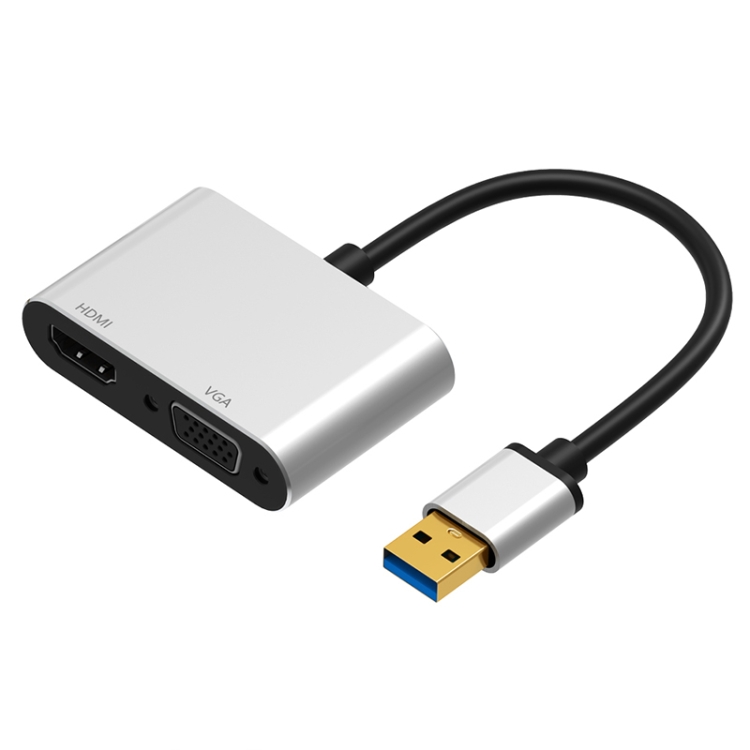 PC6879S-1.jpg