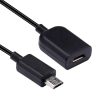 For Samsung / Huawei / Xiaomi / Meizu / LG / HTC and Other Smartphones