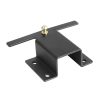 For Samsung SWA-9200 Speaker Rear Surround Wall Mount Bracket