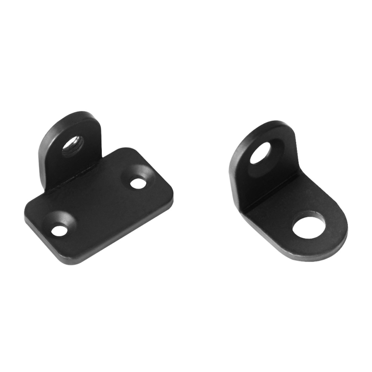 For Yamaha WS-B1A Bluetooth Speaker Wall Mount Bracket