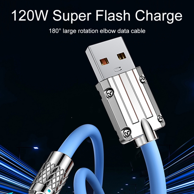 PC8230_B3.jpg