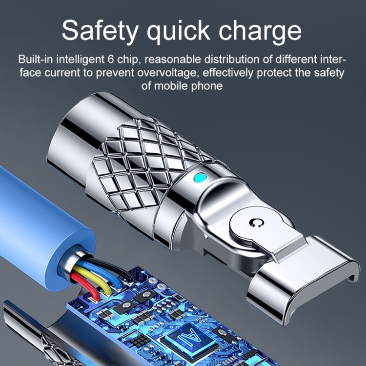 PC8230_B4.jpg