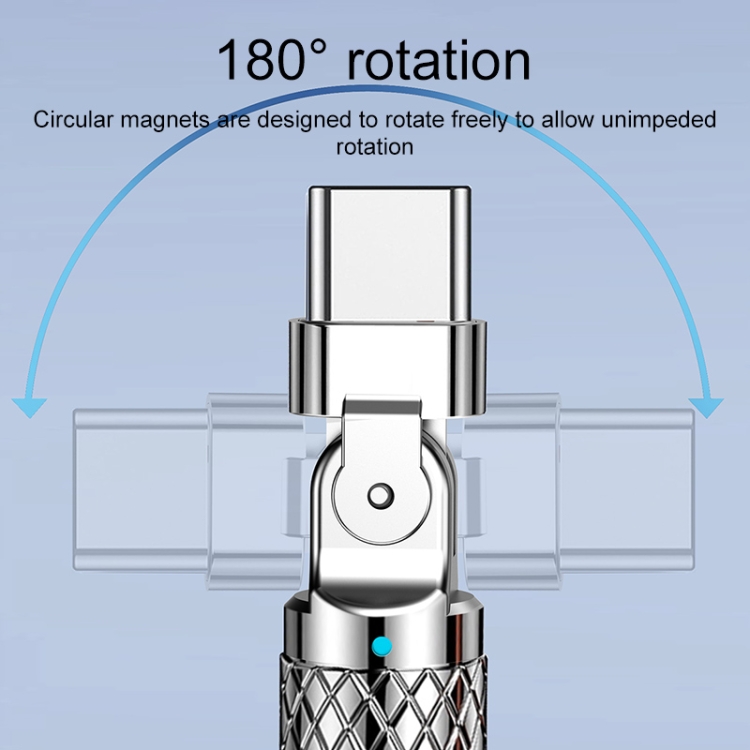 PC8231_B2.jpg