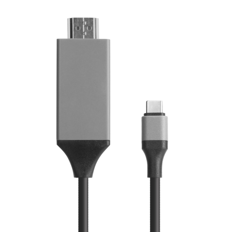 PC8541B_1.jpg