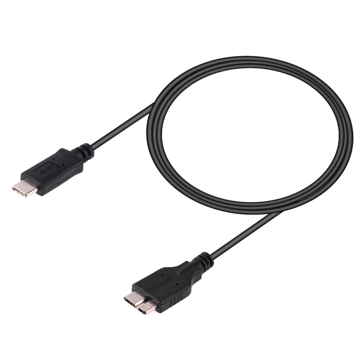 PC9600_1.jpg