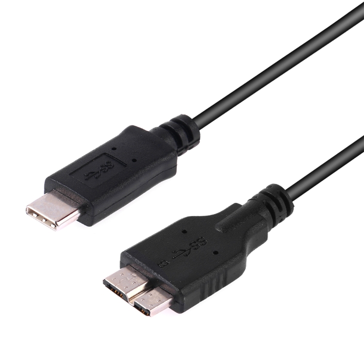 PC9600_3.jpg