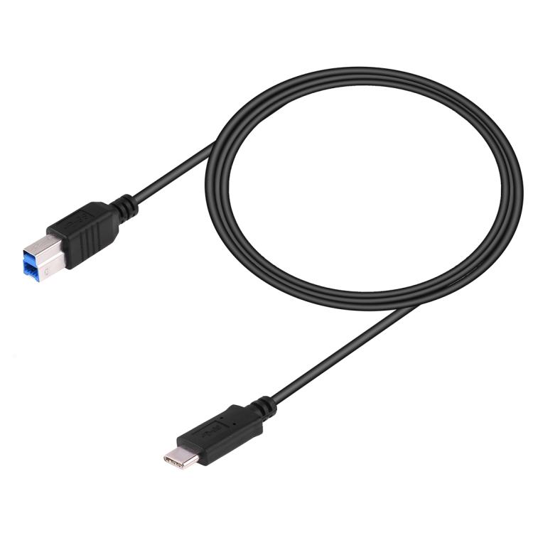 PC9601_1.jpg