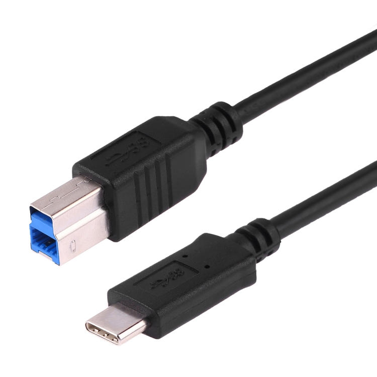 PC9601_3.jpg
