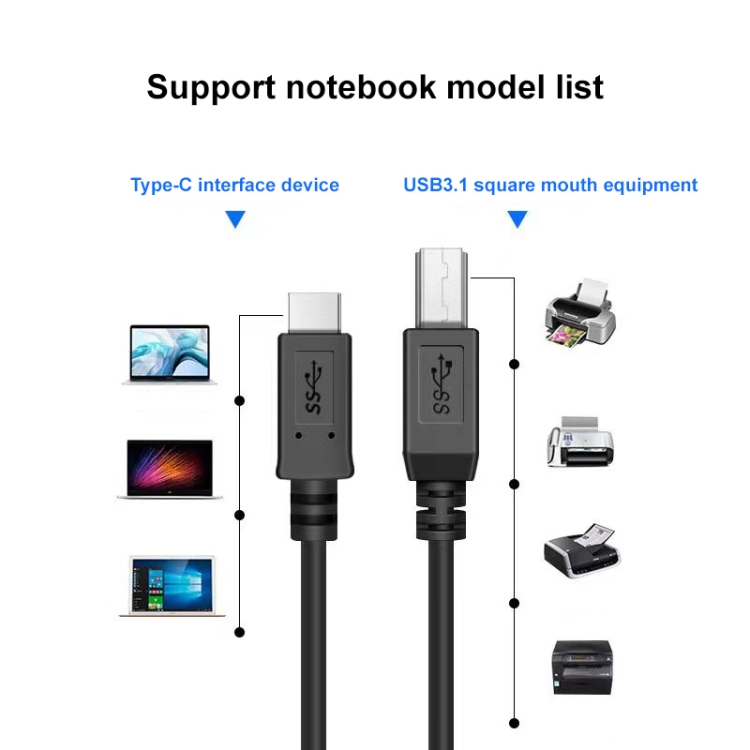 PC9601_6.jpg