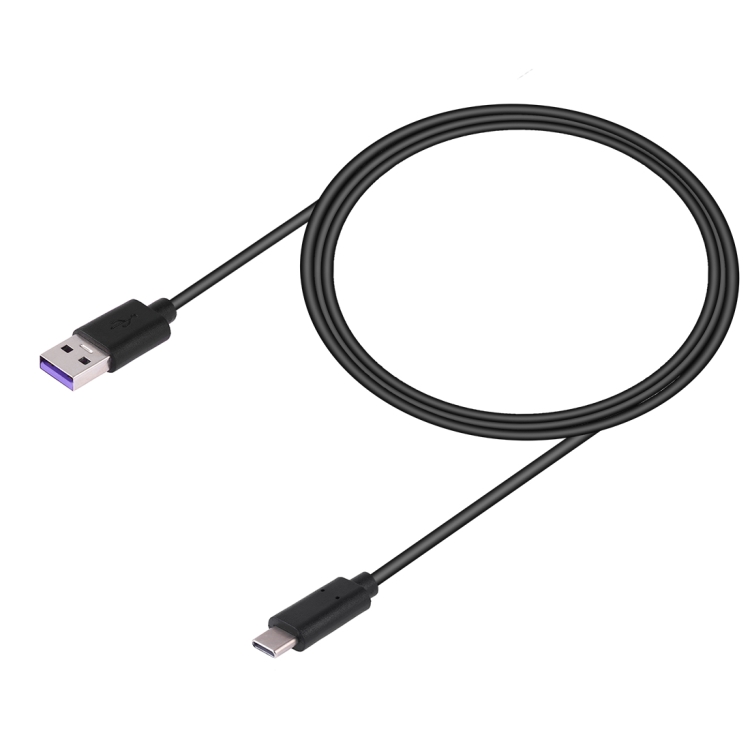 PC9604_1.jpg