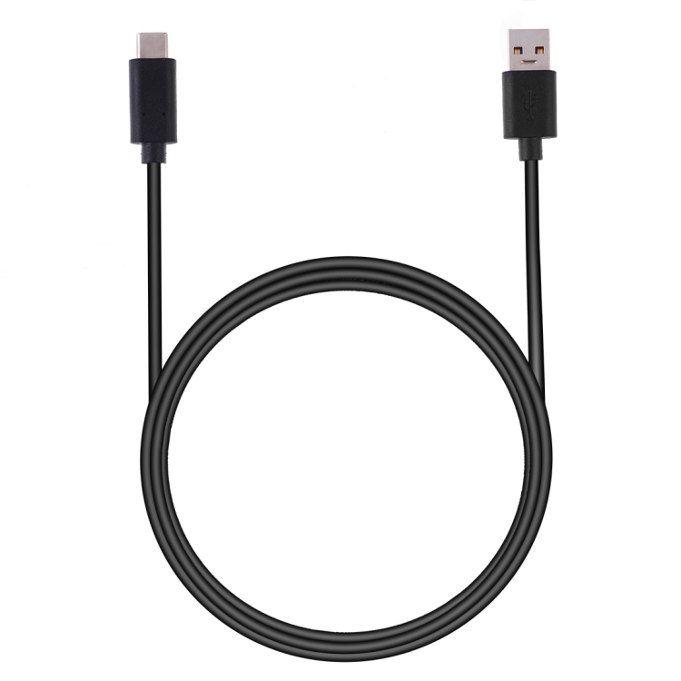 PC9604_2.jpg