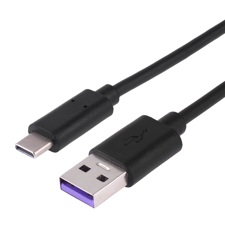 PC9604_3.jpg