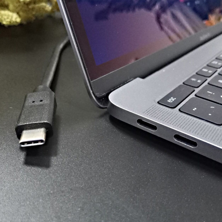 PC9604_7.jpg