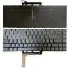 US Version Laptop Keyboard with Backlight for MSI GS65 / GS65VR / MS-16Q2 / Stealth 8SE /8SF / 8SG /Thin 8RE / Thin 8RF